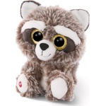 NICI Плюшена играчка Nici - Миещо мече Клуни, 25 cm (NC45569) - ozone
