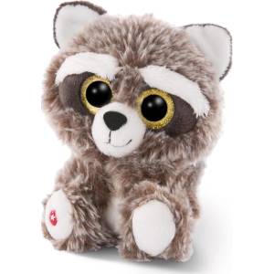 NICI Плюшена играчка Nici - Миещо мече Клуни, 25 cm (NC45569) - ozone