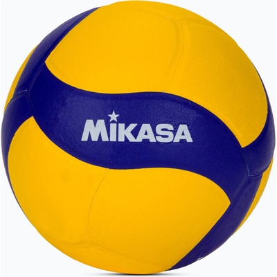 Mikasa VT370W