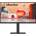 LG 27BA750-B