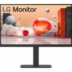LG 27BA750-B Монитори