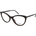 Saint Laurent Очила Saint Laurent SL 833 002 - leshti