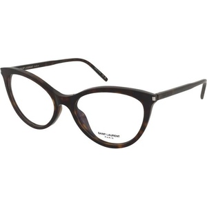 Saint Laurent Очила Saint Laurent SL 833 002 - leshti
