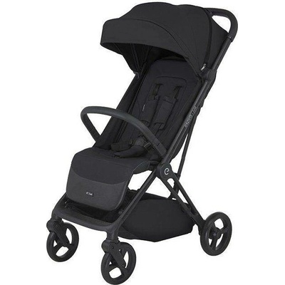 Espiro Just Black Pepper 2025