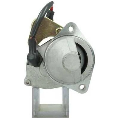 Startér Honda 0.5 kw 128000-2750 +Line
