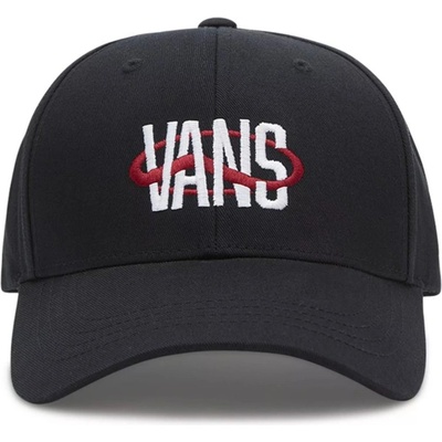 VANS QUICK HIT STRUCTURED JO Black