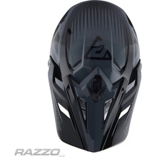 kšilt helmy Answer AR-1 Edge Visor
