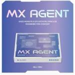 Daniel Shopping s. r. o Monsta X: 2022 Monsta X 6th Official Fanclub Monbebe Fan-Concert (MX Agent) - 4Blu-ray (054084)