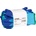 Portwest liquid pro apb80 / Ръкавици с точено покритие, 12 броя в опаковка - сини s (apb80b4rs)
