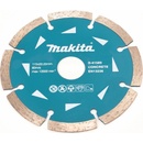 Makita D-41589