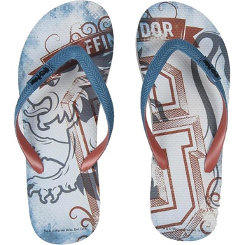 Image 1 of CERDA Джапанки harry potter