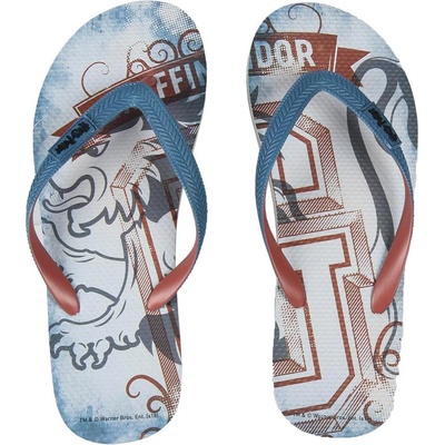 CERDA Джапанки harry potter