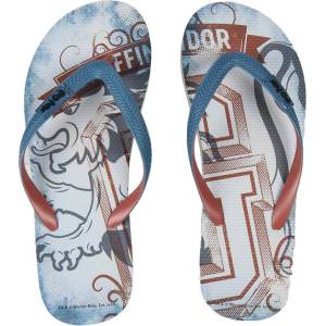 CERDA Джапанки harry potter - sportdepot - 8,21 лв