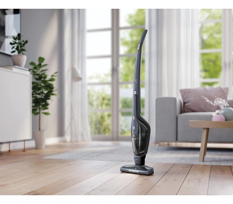 Electrolux EER73DB