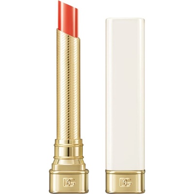 Dolce & Gabbana Classic My Juicy Sheer hydratačný lesklý rúž My 15,08 1,6 g