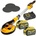 DeWALT DCE800T2