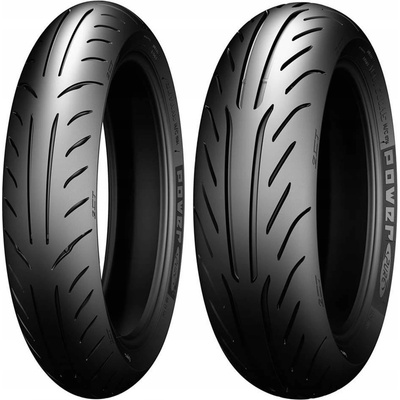 Michelin Power Pure SC 130/70 R13 63P