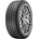 Tigar High Performance 205/50 R16 87V