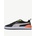 Adidas Originals Nizza Platform Mid Shoes Silver