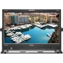 TVLogic LUM-181G