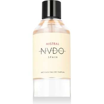 NVDO Mistral EDP 75 ml