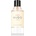 NVDO Mistral EDP 75 ml