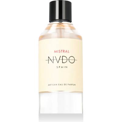 NVDO Mistral EDP 75 ml