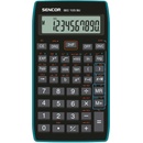 Casio MX 8 B