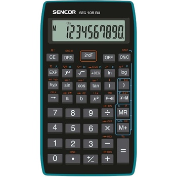 Casio MX 8 B