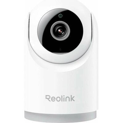 Reolink E Series E331 WCEP5MP05PT