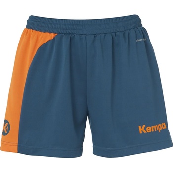 Image 1 of Kempa Дамски къси панталони Kempa Peak Women Handball Shorts