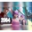 2064: Read Only Memories