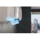 Image 1 of Whirlpool SPICR 312W