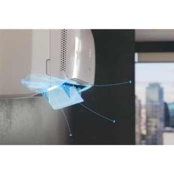 Image 1 of Whirlpool SPICR 312W