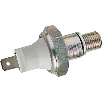 Interruptor de control de la presión de aceite HELLA 6ZL 009 600-351 Interruptor de control de la presión de aceite HELLA 6ZL 009 600-351