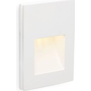 Faro 63283