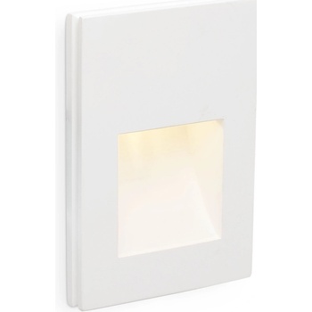 Faro 63283