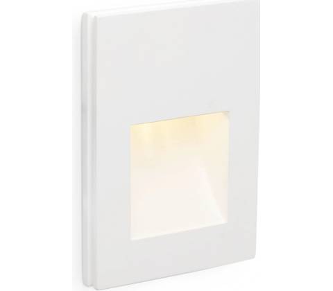 Faro 63283