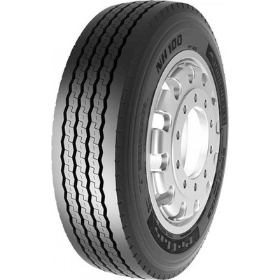 PETLAS PROGREEN NH100 235/75 R17,5 143J