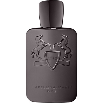Parfums de Marly Herod parfémovaná voda pánská 125 ml