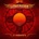 LONERIDER - SUNDOWN CD