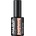 SNB Professional NailUP Гел лак за нокти, Исках розово, 6 ml