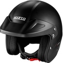 Sparco J PRO