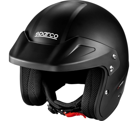 Sparco J PRO