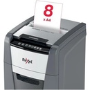 Image 1 of Rexel Optimum 90X (IGTR2020090X)
