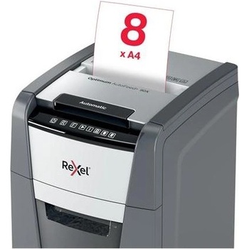 Image 1 of Rexel Optimum 90X (IGTR2020090X)