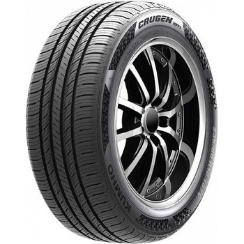 Image 1 of Kumho HP71 235/65 R17 104V