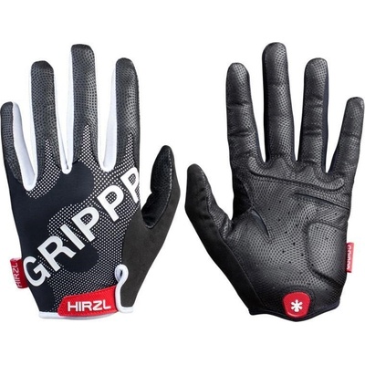 Hirzl Grippp Tour 2 FF black