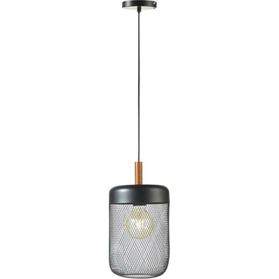 ACA Lighting TF501P20BK