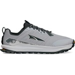 Altra Мъжки маратонки Altra Lone Peak 9+ Trail running shoes - Grey - размер 50 (EU) (023-2003-1025)